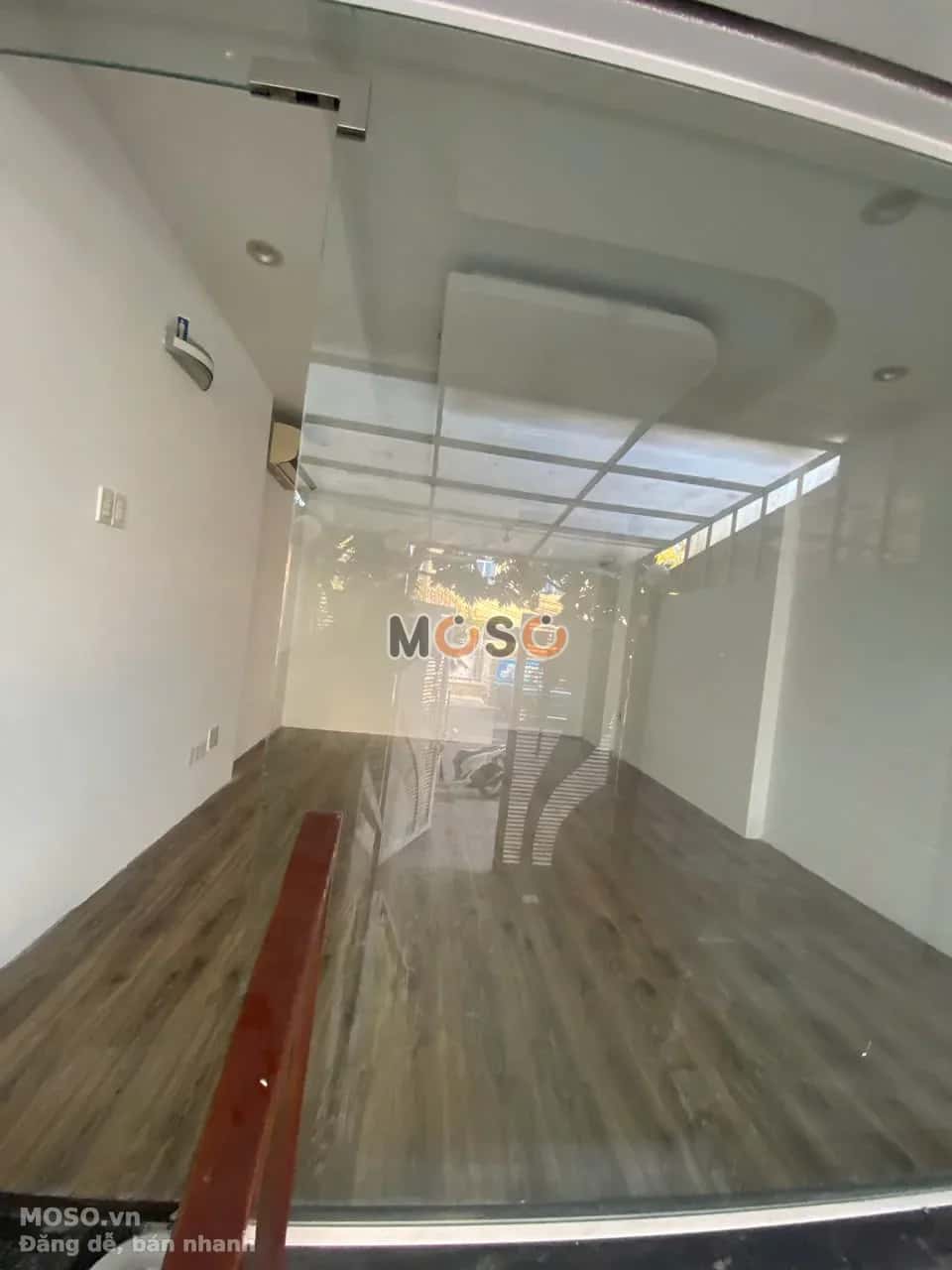 Cho thuê nhà mặt tiền 169/38 Lương Định Của Quận 2, TP.HCM – giá 10 triệu - ảnh 4